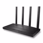 TP-Link Archer AX12 AX1500 WiFi 6 Router - TL-ARCHERAX12