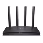 TP-Link Archer AX12 AX1500 WiFi 6 Router - TL-ARCHERAX12