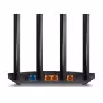 TP-Link Archer AX12 AX1500 WiFi 6 Router - TL-ARCHERAX12