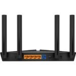TP-Link Archer AX1500 WiFi 6 Router - TL-ARCHERAX10