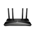 TP-Link Archer AX1500 WiFi 6 Router - TL-ARCHERAX10