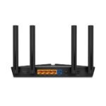 TP-Link Archer AX1500 WiFi 6 Router - TL-ARCHERAX10 TL-ARCHERAX10