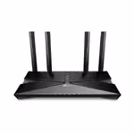 TP-Link Archer AX23 AX1800 Dual-Band Wi-Fi 6 Router - TL-ARCHERAX23
