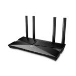 TP-Link Archer AX23 AX1800 Dual-Band Wi-Fi 6 Router - TL-ARCHERAX23