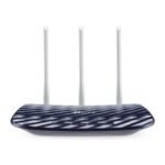 TP-Link Archer C20 AC750 Dual Band Router - TL-ARCHERC20
