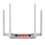 TP-Link Archer C50 AC1200 Dual Band Router - TL-ARCHERC50