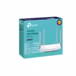 TP-Link Archer C50 AC1200 Dual Band Router - TL-ARCHERC50