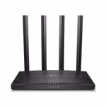 TP-Link Archer C80 AC1900 MU-MIMO Router - TL-ARCHERC80