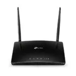 TP-Link Archer MR200 AC750 4G LTE Router - TL-ARCHERMR200
