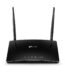 TP-Link Archer MR400 AC1200 4G LTE Router - TL-ARCHERMR400