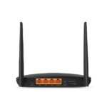 TP-Link Archer MR400 AC1200 4G LTE Router - TL-ARCHERMR400 - Image 2