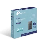 TP-Link Archer T2U AC600 Dual Band USB Adapter - TL-ARCHERT2U