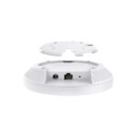 TP-Link BE3600 Tri-Band Wi-Fi 7 Access Point - TL-EAP723