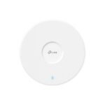 TP-Link BE3600 Tri-Band Wi-Fi 7 Access Point - TL-EAP723
