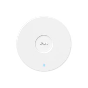 TP-Link BE3600 Tri-Band Wi-Fi 7 Access Point - TL-EAP723