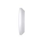 TP-Link BE3600 Tri-Band Wi-Fi 7 Access Point - TL-EAP723