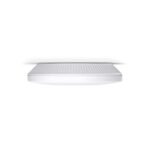 TP-Link BE3600 Tri-Band Wi-Fi 7 Access Point - TL-EAP723