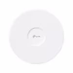 TP-Link BE9300 Tri-Band Wi-Fi 7 Access Point - TL-EAP773