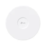 TP-Link BE9300 Tri-Band Wi-Fi 7 Access Point - TL-EAP773