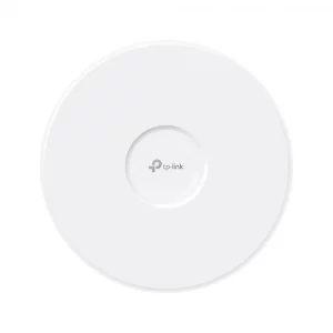 TP-Link BE9300 Tri-Band Wi-Fi 7 Access Point - TL-EAP773