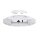 TP-Link BE9300 Tri-Band Wi-Fi 7 Access Point - TL-EAP773