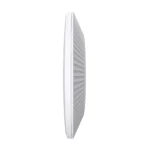 TP-Link BE9300 Tri-Band Wi-Fi 7 Access Point - TL-EAP773