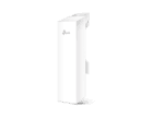 TP-Link CPE210 300Mbps 9dBi Outdoor CPE - TL-CPE210