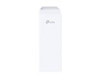 TP-Link CPE210 300Mbps 9dBi Outdoor CPE - TL-CPE210