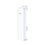 TP-Link CPE220 2.4GHz 300Mbps Outdoor CPE - TL-CPE220