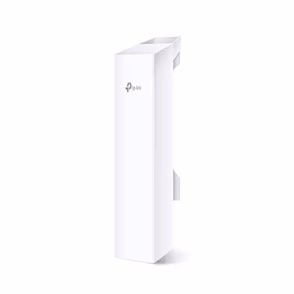 TP-Link CPE220 2.4GHz 300Mbps Outdoor CPE - TL-CPE220