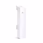TP-Link CPE220 2.4GHz 300Mbps Outdoor CPE - TL-CPE220