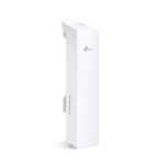 TP-Link CPE220 2.4GHz 300Mbps Outdoor CPE - TL-CPE220