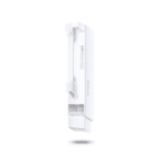 TP-Link CPE220 2.4GHz 300Mbps Outdoor CPE - TL-CPE220