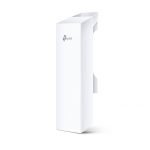 TP-Link CPE510 5GHz 300Mbps Outdoor - TL-CPE510