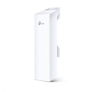 TP-Link CPE510 5GHz 300Mbps Outdoor - TL-CPE510
