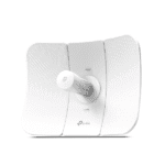 TP-Link CPE610 5GHz 300Mbps 23dBi Outdoor CPE - TL-CPE610