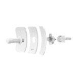 TP-Link CPE610 5GHz 300Mbps 23dBi Outdoor CPE - TL-CPE610