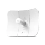 TP-Link CPE710 5GHz 867Mbps 23dBi Outdoor - TL-CPE710