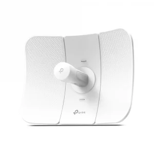 TP-Link CPE710 5GHz 867Mbps 23dBi Outdoor - TL-CPE710
