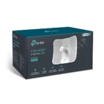 TP-Link CPE710 5GHz 867Mbps 23dBi Outdoor - TL-CPE710