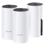 TP-Link Deco P9 AC1200 Mesh WiFi System - TL-DECOP9-3