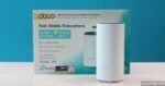 TP-Link Deco P9 AC1200 Mesh WiFi System - TL-DECOP9-3 TL-DECOP9-3
