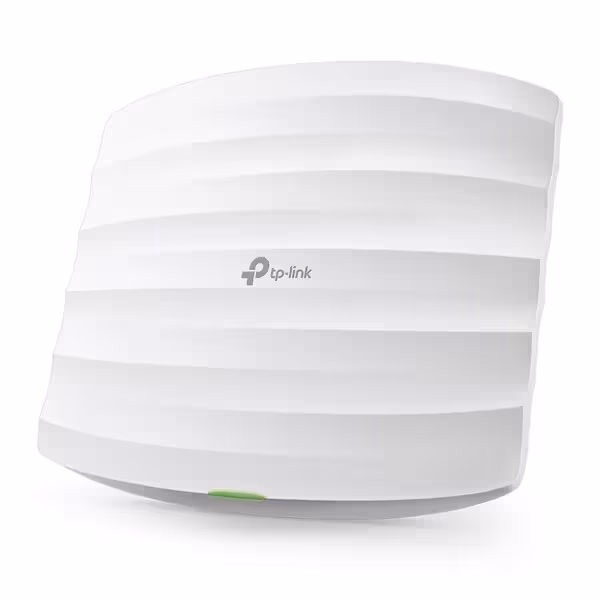 TP-Link EAP110 300Mbps Wireless Access Point - TL-EAP110