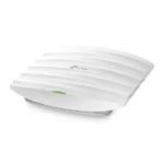 TP-Link EAP110 300Mbps Wireless Access Point - TL-EAP110