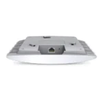 TP-Link EAP110 300Mbps Wireless Access Point - TL-EAP110