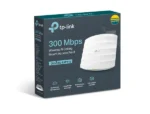 TP-Link EAP110 300Mbps Wireless Access Point - TL-EAP110