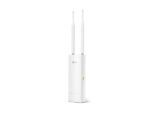 TP-Link EAP110-Outdoor 300Mbps Wireless Access Point - TL-EAP110-OUTDOOR