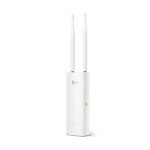 TP-Link EAP110-Outdoor 300Mbps Wireless Access Point - TL-EAP110-OUTDOOR