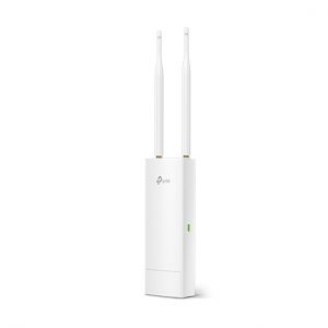 TP-Link EAP110-Outdoor 300Mbps Wireless Access Point - TL-EAP110-OUTDOOR