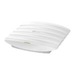 TP-Link EAP115 300Mbps Wireless Access Point - TL-EAP115